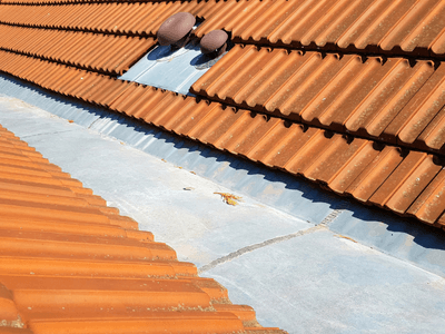 About Leaking Skylight Repair Pros Braddyville, IA